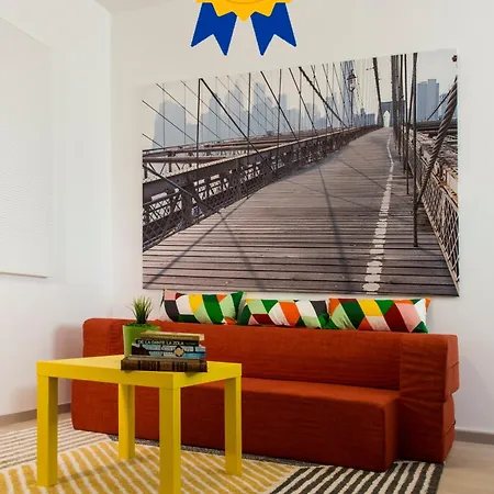 Studio R By Mrg Apartments Bucarest Esterno foto