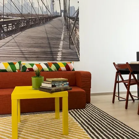 Studio R By Mrg Apartments Bucarest Esterno foto
