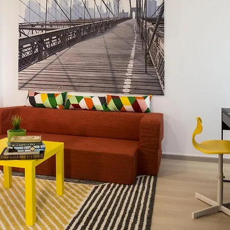 Studio R By Mrg Apartments Bucarest Esterno foto