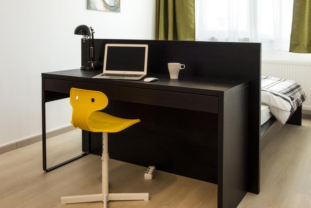 Appartamento R By Mrg